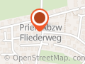 Kieferorthopädie Dr. Steigerwald Prien