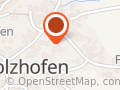 Imke Holm Fotografie