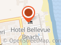 Hotel Fenice Gluten Free