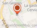 TaxiMiniBus Cervia