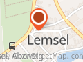 Restaurant Landgasthof