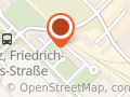Liebig-Apotheke, Inhaberin Sabine Behrendt e.K.