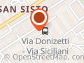 Cisl Centro Servizi