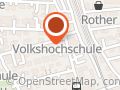 cfLab GmbH