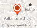 Friseur Kotzbauer