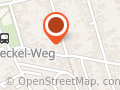 Jordan Uwe GmbH San. Heiz. und Bauklempnerei