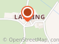 Landwirtschaft Lanzinger