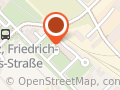Dr. med. Eckhard Trägenapp