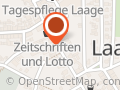 Linde Fred Verbindungs-U.befestigungstechnik