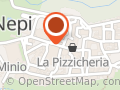 Paglia