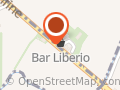 Bar Liberio