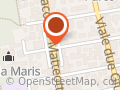 Network Service SRL