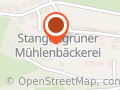 Agrarprodukte Heckel