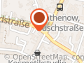 AD Gebäudeservice