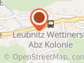 Autoservice Gräßer KG