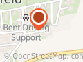 DWV GmbH