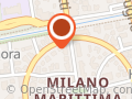Parafarmacia Milano Marittima - Luxury Apothecary