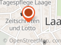 Hinnahs Getränkemarkt