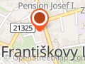 Apartmány U Barči