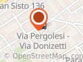 Gioielleria Liberati