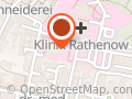 Landkreis Havelland - Gesundheitsamt - Dienststelle Rathenow