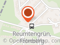 Fronberg Gasthof