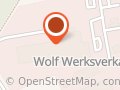 Wolf GmbH Fleisch- und Wurstwaren