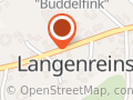 Freiwillige Feuerwehr Löschzug Langenreinsdorf