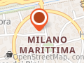 Casa Margot - Ristorante, Cafè & Drinkery