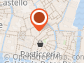 Trattoria Corte Sconta