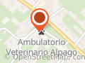 Ambulatorio Veterinario Alpago