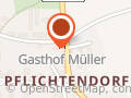 Gasthof Mueller