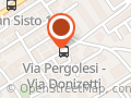 OTTICA PRISMA DI GALLI e PASCOLINI - S.N.C.