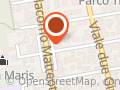 CORNER SNAI
