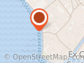 Eredi Rigo Dalla Venezia srl