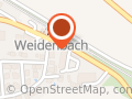 FischerBau GmbH & Co. KG