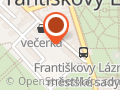 Střechy Vacek - klempířské a pokrývačské práce