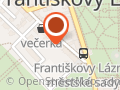 Květinová Galerie