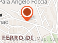 La Bottega dell'Usato