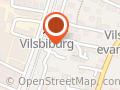 TexMex Vilsbiburg