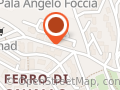 Amazon Counter - DOLCE FORNO