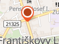 Victoria Bar Herna