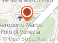 ZzzleepandGo Venice Airport VCE