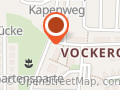 Kolbe Birgit Physiotherapie