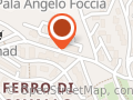Centro Ottico Tavanti