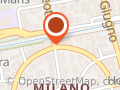 Gelateria Gardenia
