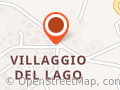 Ristorante Il Gabbiano