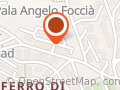 Abbozzo Antonio (Ing.)