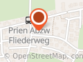 Ambulante Krankenpflege Heinrich Sträßner