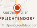 Autozentrum Wintersdorf